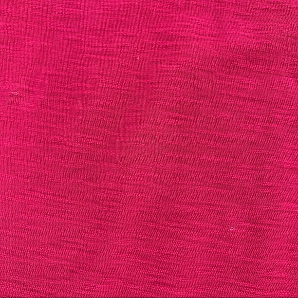 2/$25 Bench Girl's Long Sleeve Branded Tee, 9/10 - Picture 8 of 13